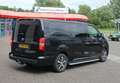 Toyota Proace Worker 1.6 D-4D Dynamic Long DC Nero - thumbnail 6