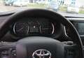 Toyota Proace Worker 1.6 D-4D Dynamic Long DC Noir - thumbnail 15