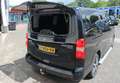 Toyota Proace Worker 1.6 D-4D Dynamic Long DC Noir - thumbnail 7