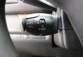 Toyota Proace Worker 1.6 D-4D Dynamic Long DC Noir - thumbnail 13