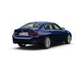 BMW 330 i/M Sportpaket Pro/Glasdach/Navigation Blau - thumbnail 3
