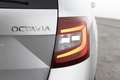 Skoda Octavia Combi 2,0 TDI Style Limited DSG Silber - thumbnail 23