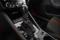 Skoda Octavia Combi 2,0 TDI Style Limited DSG Silber - thumbnail 37
