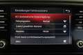 Skoda Octavia Combi 2,0 TDI Style Limited DSG Silber - thumbnail 32