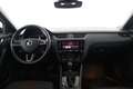 Skoda Octavia Combi 2,0 TDI Style Limited DSG Silber - thumbnail 25