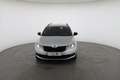 Skoda Octavia Combi 2,0 TDI Style Limited DSG Silber - thumbnail 12