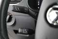 Skoda Octavia Combi 2,0 TDI Style Limited DSG Silber - thumbnail 27