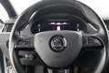 Skoda Octavia Combi 2,0 TDI Style Limited DSG Silber - thumbnail 26