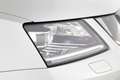 Skoda Octavia Combi 2,0 TDI Style Limited DSG Silber - thumbnail 19