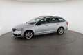 Skoda Octavia Combi 2,0 TDI Style Limited DSG Silber - thumbnail 14