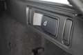 Skoda Octavia Combi 2,0 TDI Style Limited DSG Silber - thumbnail 47