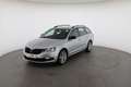 Skoda Octavia Combi 2,0 TDI Style Limited DSG Silber - thumbnail 13