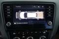 Skoda Octavia Combi 2,0 TDI Style Limited DSG Silber - thumbnail 31