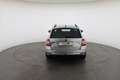 Skoda Octavia Combi 2,0 TDI Style Limited DSG Silber - thumbnail 6