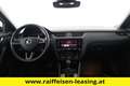 Skoda Octavia Combi 2,0 TDI Style Limited DSG Silber - thumbnail 4