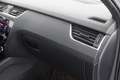 Skoda Octavia Combi 2,0 TDI Style Limited DSG Silber - thumbnail 38