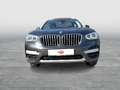 BMW X3 xDrive 20d Pano+CARPLAY+LED+LEDER+NAVI+Pano Grau - thumbnail 4