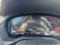 BMW X3 xDrive 20d 360 AUT Akustikglas DynLicht Grau - thumbnail 14