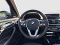 BMW X3 xDrive 20d 360 AUT Akustikglas DynLicht Grau - thumbnail 11