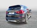BMW X3 xDrive 20d 360 AUT Akustikglas DynLicht Grau - thumbnail 28