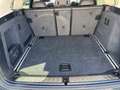 BMW X3 xDrive 20d 360 AUT Akustikglas DynLicht Grau - thumbnail 22