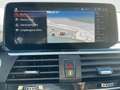 BMW X3 xDrive 20d Pano+CARPLAY+LED+LEDER+NAVI+Pano Grau - thumbnail 16