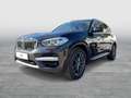 BMW X3 xDrive 20d 360 AUT Akustikglas DynLicht Grau - thumbnail 2