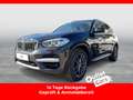 BMW X3 xDrive 20d 360 AUT Akustikglas DynLicht Grau - thumbnail 1