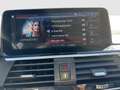 BMW X3 xDrive 20d 360 AUT Akustikglas DynLicht Grau - thumbnail 17