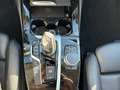 BMW X3 xDrive 20d 360 AUT Akustikglas DynLicht Grau - thumbnail 19