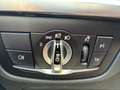 BMW X3 xDrive 20d Pano+CARPLAY+LED+LEDER+NAVI+Pano Grau - thumbnail 6
