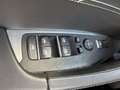 BMW X3 xDrive 20d Pano+CARPLAY+LED+LEDER+NAVI+Pano Grau - thumbnail 5