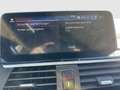BMW X3 xDrive 20d Pano+CARPLAY+LED+LEDER+NAVI+Pano Grau - thumbnail 14