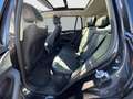 BMW X3 xDrive 20d Pano+CARPLAY+LED+LEDER+NAVI+Pano Grau - thumbnail 18