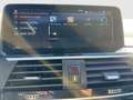 BMW X3 xDrive 20d Pano+CARPLAY+LED+LEDER+NAVI+Pano Grau - thumbnail 13