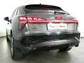 Audi Q3 Sportback "S-Line" LED Navi ACC App DAB Sonos Shz Grau - thumbnail 7