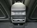 Audi Q3 Sportback "S-Line" LED Navi ACC App DAB Sonos Shz Grau - thumbnail 39