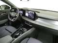 Audi Q3 Sportback "S-Line" LED Navi ACC App DAB Sonos Shz Grau - thumbnail 9