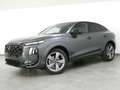 Audi Q3 Sportback "S-Line" LED Navi ACC App DAB Sonos Shz Grau - thumbnail 1