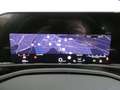 Audi Q3 Sportback "S-Line" LED Navi ACC App DAB Sonos Shz Grau - thumbnail 17