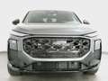 Audi Q3 Sportback "S-Line" LED Navi ACC App DAB Sonos Shz Grau - thumbnail 2