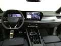 Audi Q3 Sportback "S-Line" LED Navi ACC App DAB Sonos Shz Grau - thumbnail 15