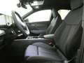 Audi Q3 Sportback "S-Line" LED Navi ACC App DAB Sonos Shz Grau - thumbnail 10