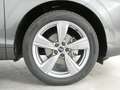 Audi Q3 Sportback "S-Line" LED Navi ACC App DAB Sonos Shz Grau - thumbnail 8