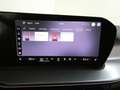 Audi Q3 Sportback "S-Line" LED Navi ACC App DAB Sonos Shz Grau - thumbnail 27