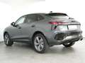 Audi Q3 Sportback "S-Line" LED Navi ACC App DAB Sonos Shz Grau - thumbnail 6