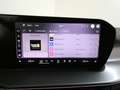 Audi Q3 Sportback "S-Line" LED Navi ACC App DAB Sonos Shz Grau - thumbnail 29