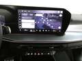 Audi Q3 Sportback "S-Line" LED Navi ACC App DAB Sonos Shz Grau - thumbnail 19