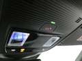 Audi Q3 Sportback "S-Line" LED Navi ACC App DAB Sonos Shz Grau - thumbnail 35