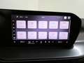 Audi Q3 Sportback "S-Line" LED Navi ACC App DAB Sonos Shz Grau - thumbnail 28